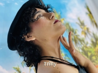 Triny