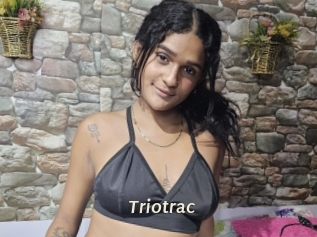 Triotrac