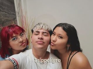 Trippeligro