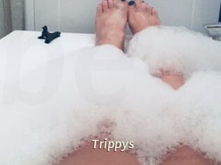 Trippys