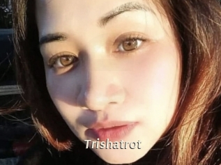 Trishatrot