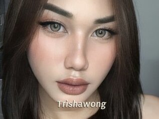 Trishawong