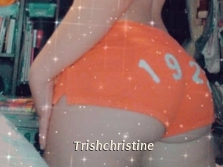 Trishchristine