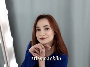 Trissmacklin