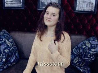 Trissstoun
