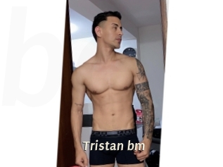 Tristan_bm