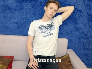 Tristanaqua