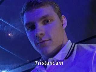 Tristancam