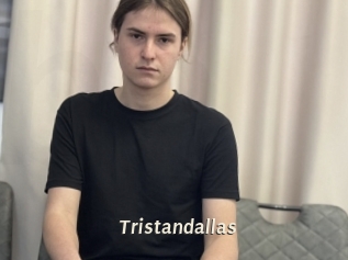 Tristandallas