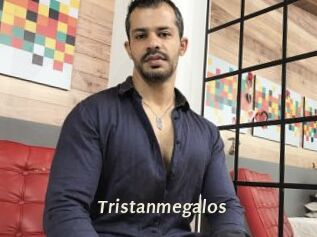 Tristanmegalos