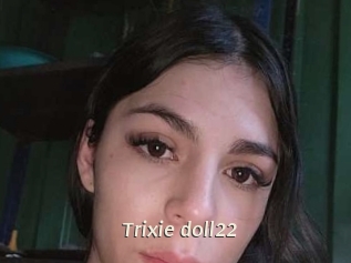 Trixie_doll22