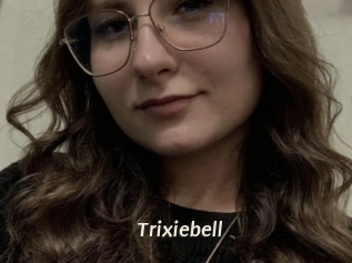 Trixiebell