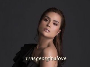 Trnsgeorginalove
