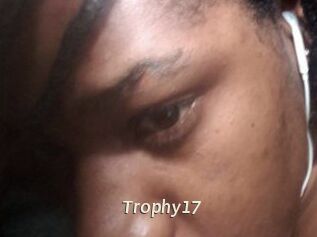 Trophy_17