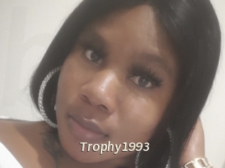 Trophy1993