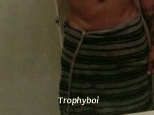 Trophyboi