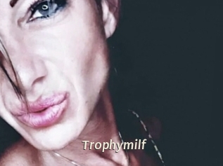 trophymilf Blog éjac