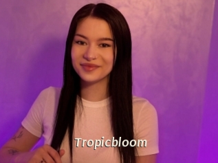 Tropicbloom