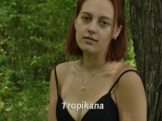 Tropikana