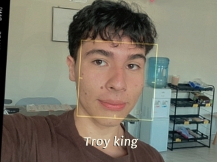 Troy_king