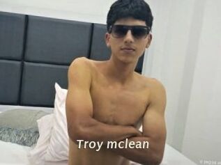 Troy_mclean