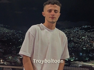 Troyboltoon