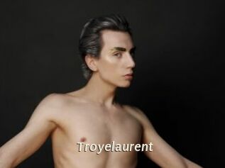 Troyelaurent