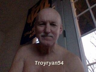 Troyryan54