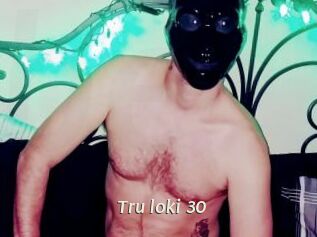 Tru_loki_30