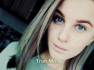 True_Minx