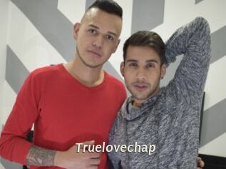 Truelovechap