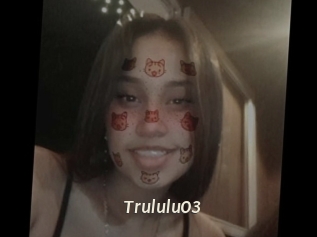 Trululu03