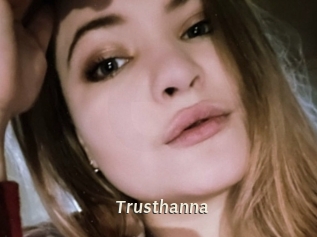 Trusthanna