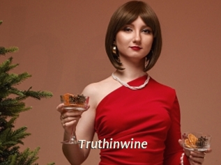 Truthinwine
