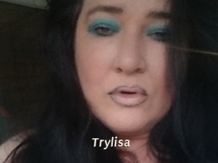 Trylisa