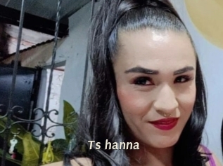 Ts_hanna