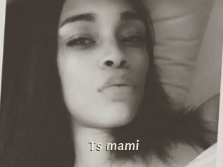 Ts_mami