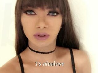 Ts_ninalove