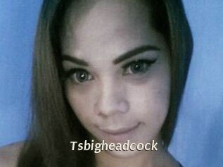 Tsbigheadcock