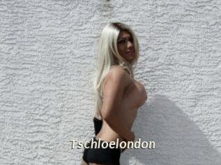 Tschloelondon