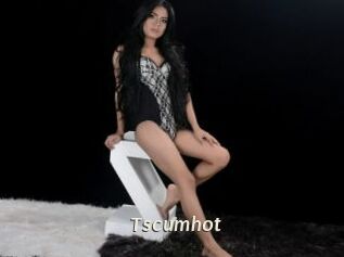 Tscumhot