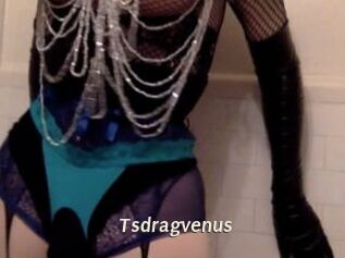 Tsdragvenus