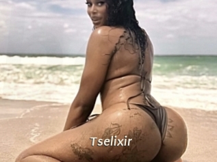 Tselixir