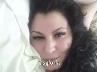 Tsgloria