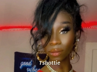 tshottie Blog éjac