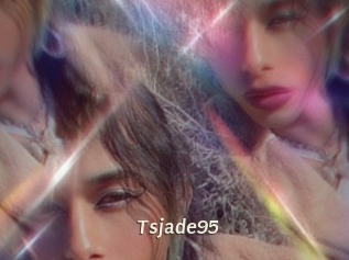 Tsjade95