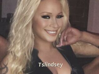 Tslindsey
