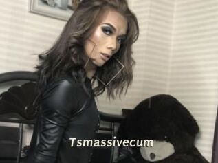 Tsmassivecum