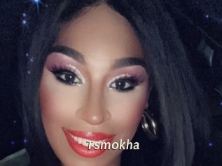 Tsmokha