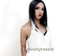 Tssweetpresent